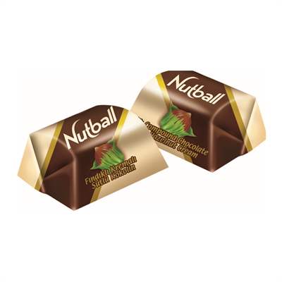 SÖLEN NUTBALL Dökme    *kg