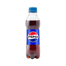 Pepsi 250 Ml