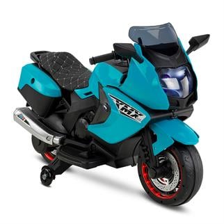 Babyhope 438A XMX Akülü Motor