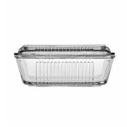 Paşabahçe Frgio Tereyağlık