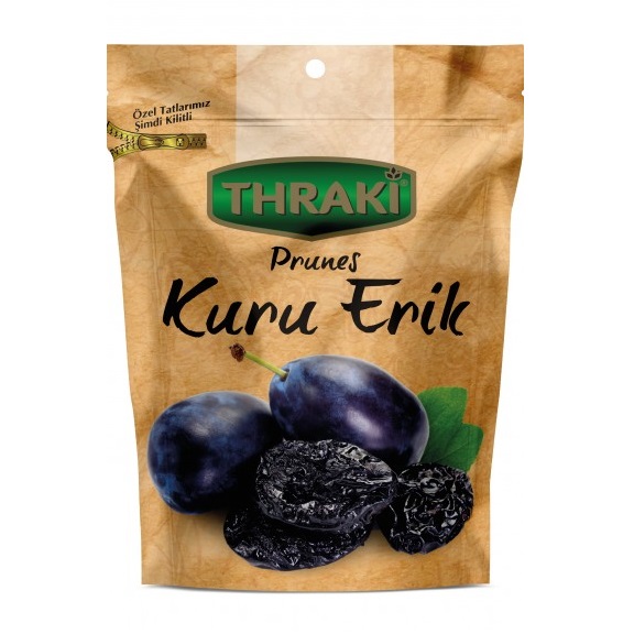 Thraki Kuru Erik 125 gr