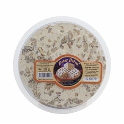 DOZER HELVA CEVİZLİ 245GR