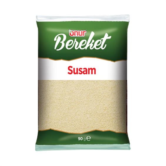 Onur Bereket Susam 75 gr