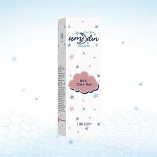 Umay Aydın Bescare Jel 100 ml