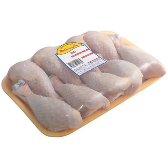 Keskinoğlu Piliç Baget kg