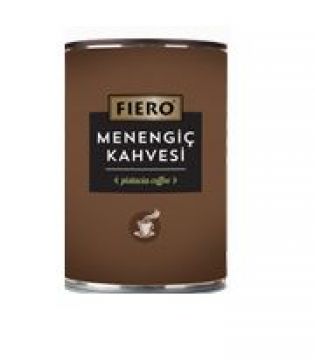 Fiero Menengiç Kahvesi 250 Gr