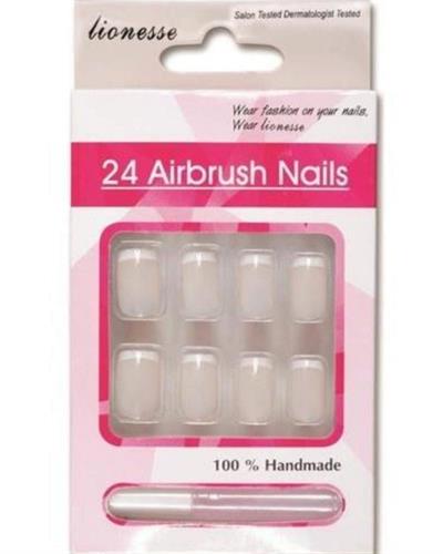 Lionesse Tarko Takma Tırnak A-80