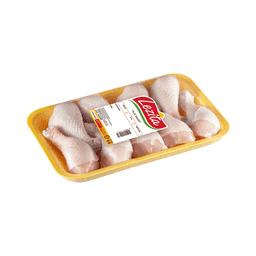 Lezita Tavuk Baget 1,5 Kg