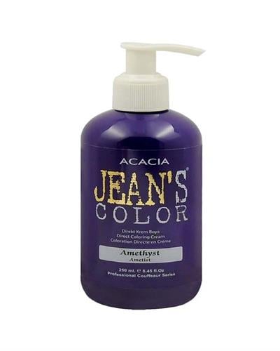 Jean's Color Ametist 250 ml