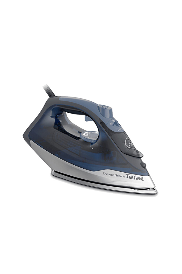 Tefal Ütü Ekspress Steam Max FV2868E1
