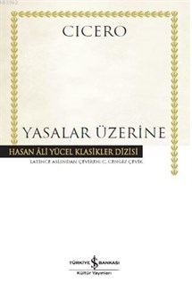 Yasalar Üzerine