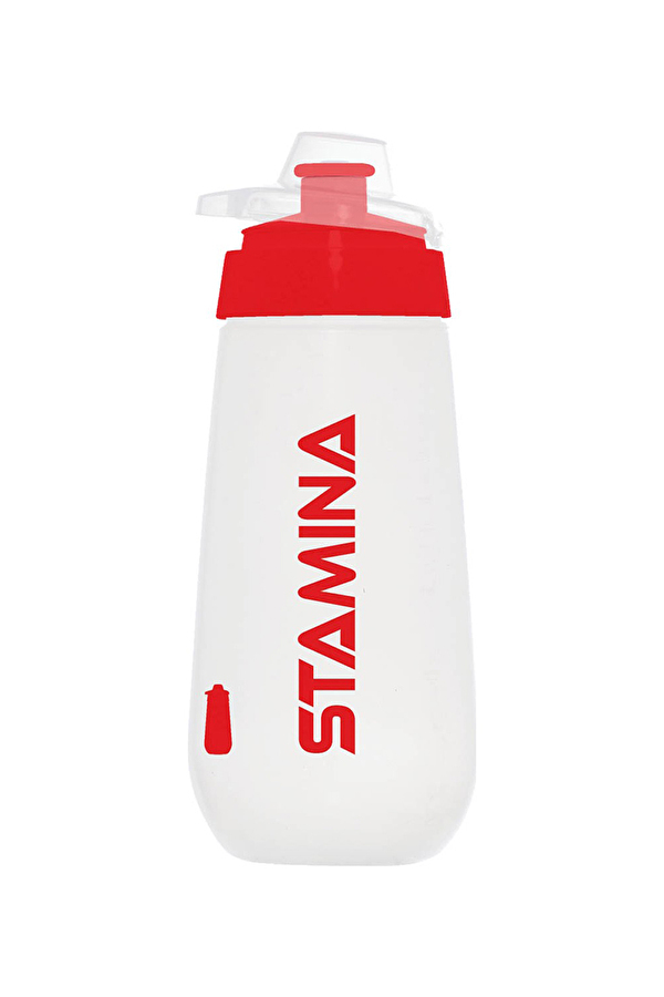 Herevin Sporcu Matarası 161513-001