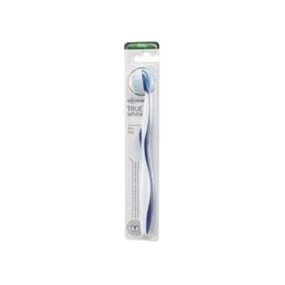 SENSODYNE DIS FIRÇASI TRUE WHITE ORTA