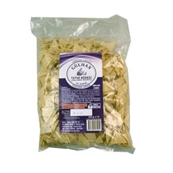 Gülhan Tatar Böreği 500 gr.