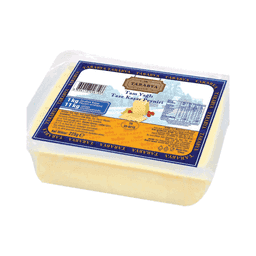 Tarabya Kaşar Peyniri 225 G