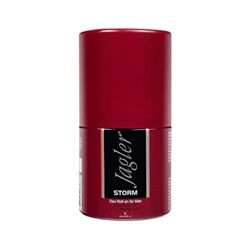 Jagler Roll On Storm 50 Ml.