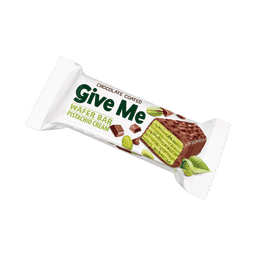 Togo Antep Fıstıklı Çikolata 40 G