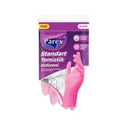 PAREX ELDIVEN STANDART ORTA