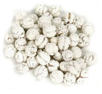 Nevden Şekerli Leblebi 500 Gr