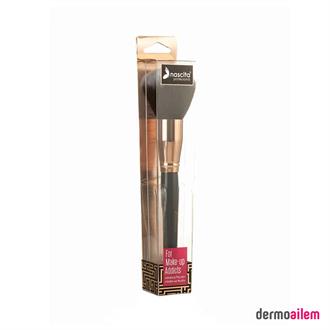 Nascita Büyük Pudra Fırçası -129