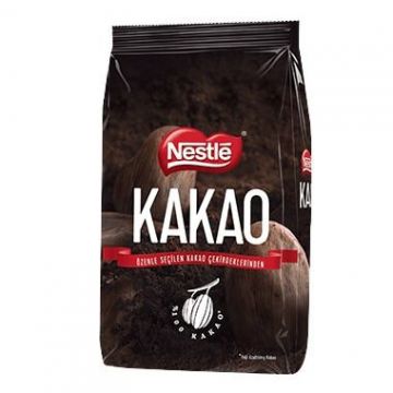 Nestle Kakao 1000 Gr 