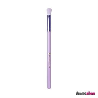 Nascita Soft Colors Dar Yapılı Far Karıştırma Fırçası - 346