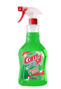 Camsil Sirkeli 500 Ml