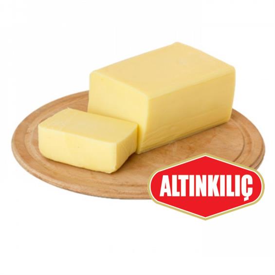 Altınkılıç Ezine Tost Peyniri kg