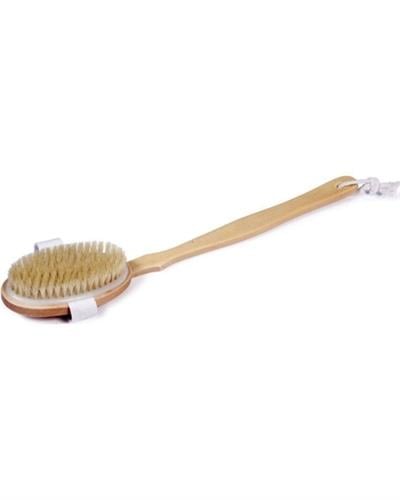 Lionesse Banyo Fırçası 9