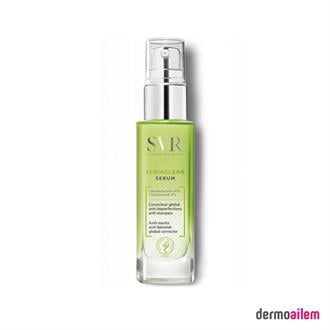 Svr Sebiaclear Serum 30 ml