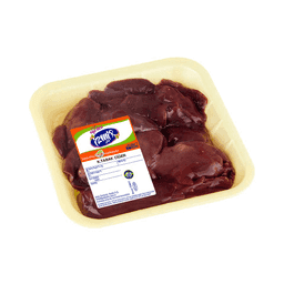 İzmir Piliç Tavuk Ciğer 500 G