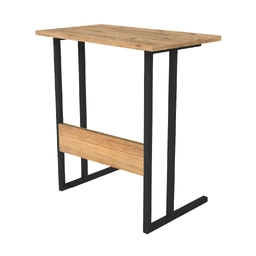 Lara Mobilya Laptop Sehpası