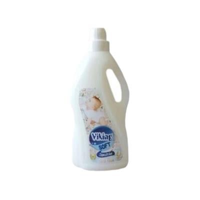 VIKING YUMUSATICI 3000 ml SENSITIVE