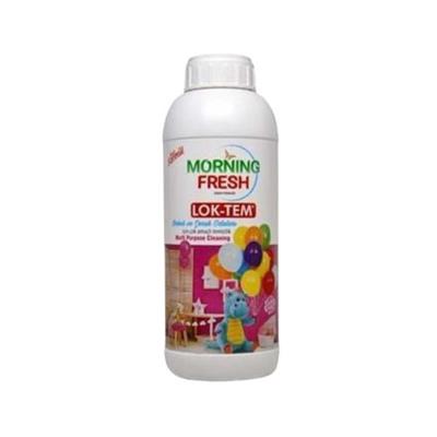 MORNING FRESH LOKTEM 1LT BABY