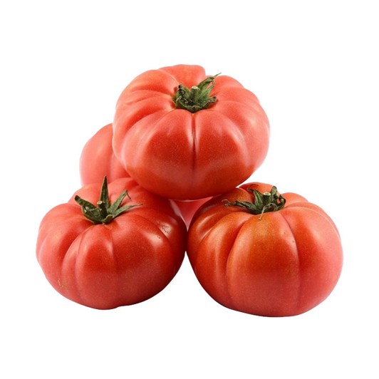 Domates Pembe kg