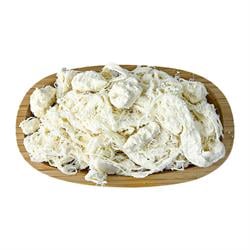 Kuzeyli Eritme Peyniri Kg