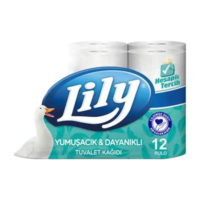 PREMIA TUV.KAG.12 LI