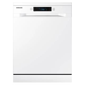 Samsung DW60DG540FWQTR Beyaz Bulaşık Makinesi