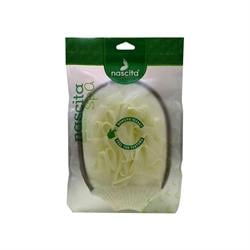 Nascita Eldiven Koton Duş