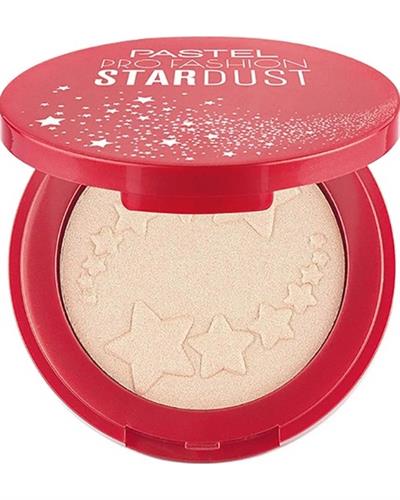 Pastel Stardust Hıghlıghter 320