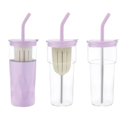 5'i 1 Yerde Termos Mug 