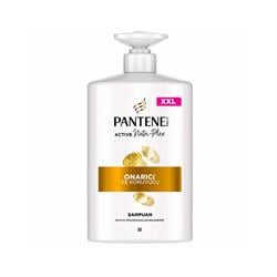 Pantene Şampuan Onarıcı ve Koruyucu XXL 800 ml