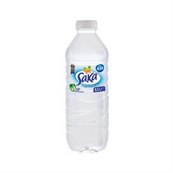 Saka Su 500 ml