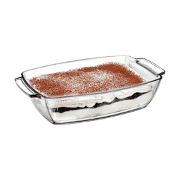 Paşabahçe Derin Borcam Fırın Tepsisi 4420 Cc