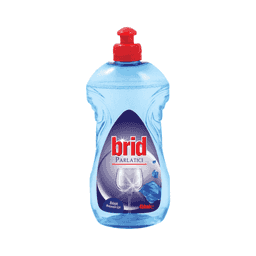 Brid Bulaşık Makinası Parlatıcı 450 Ml