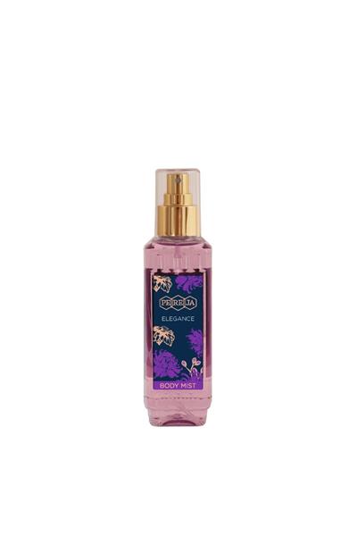 Pereja Elegance Vücut Spreyi 200 ml