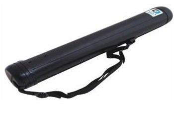 Alex Schoeller Proje Tüpü 64x120 NO:054