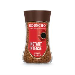 Tchibo Eduscho Instant Intense 100 Gr