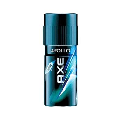 AXE DEO 150ml APOLLO SAGE & CEDARDOOW SCENT