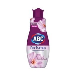ABC Manolya Konsantre Yumuşatıcı 1200 Ml